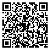 Smart Code névjegy