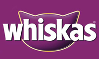 Whiskas